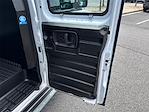 Used 2023 GMC Savana 2500 Empty Cargo Van for sale #20164 - photo 22