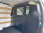 Used 2023 GMC Savana 2500 Empty Cargo Van for sale #20164 - photo 25