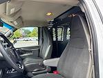 Used 2023 GMC Savana 2500 Empty Cargo Van for sale #20164 - photo 28