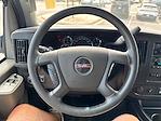 Used 2023 GMC Savana 2500 Empty Cargo Van for sale #20164 - photo 29