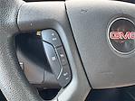 Used 2023 GMC Savana 2500 Empty Cargo Van for sale #20164 - photo 30