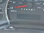 Used 2023 GMC Savana 2500 Empty Cargo Van for sale #20164 - photo 32