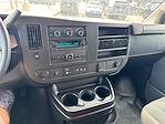 Used 2023 GMC Savana 2500 Empty Cargo Van for sale #20164 - photo 33