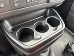 Used 2023 GMC Savana 2500 Empty Cargo Van for sale #20164 - photo 36