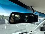 Used 2023 GMC Savana 2500 Empty Cargo Van for sale #20164 - photo 37