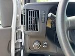Used 2023 GMC Savana 2500 Empty Cargo Van for sale #20164 - photo 39