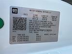 Used 2023 GMC Savana 2500 Empty Cargo Van for sale #20164 - photo 40
