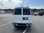 Used 2023 GMC Savana 2500 Empty Cargo Van for sale #20164 - photo 7