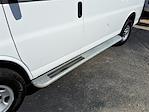 2024 GMC Savana 2500 RWD Empty Cargo Van for sale #20165 - photo 11