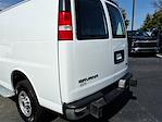 2024 GMC Savana 2500 RWD Empty Cargo Van for sale #20165 - photo 14