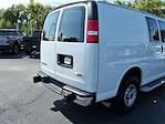 2024 GMC Savana 2500 RWD Empty Cargo Van for sale #20165 - photo 15