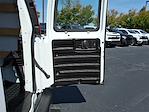 2024 GMC Savana 2500 RWD Empty Cargo Van for sale #20165 - photo 16