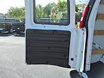 2024 GMC Savana 2500 RWD Empty Cargo Van for sale #20165 - photo 17