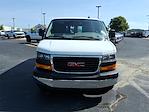 2024 GMC Savana 2500 RWD Empty Cargo Van for sale #20165 - photo 3