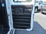 2024 GMC Savana 2500 RWD Empty Cargo Van for sale #20165 - photo 21
