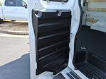 2024 GMC Savana 2500 RWD Empty Cargo Van for sale #20165 - photo 22