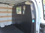 2024 GMC Savana 2500 RWD Empty Cargo Van for sale #20165 - photo 23