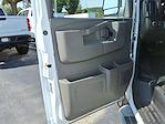 2024 GMC Savana 2500 RWD Empty Cargo Van for sale #20165 - photo 24