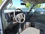 2024 GMC Savana 2500 RWD Empty Cargo Van for sale #20165 - photo 25