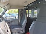 2024 GMC Savana 2500 RWD Empty Cargo Van for sale #20165 - photo 26