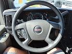 2024 GMC Savana 2500 RWD Empty Cargo Van for sale #20165 - photo 27