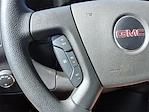 2024 GMC Savana 2500 RWD Empty Cargo Van for sale #20165 - photo 28