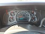 2024 GMC Savana 2500 RWD Empty Cargo Van for sale #20165 - photo 29
