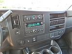 2024 GMC Savana 2500 RWD Empty Cargo Van for sale #20165 - photo 31