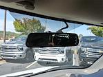 2024 GMC Savana 2500 RWD Empty Cargo Van for sale #20165 - photo 32