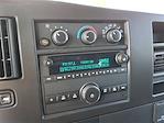 2024 GMC Savana 2500 RWD Empty Cargo Van for sale #20165 - photo 34