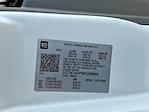 2024 GMC Savana 2500 RWD Empty Cargo Van for sale #20165 - photo 35