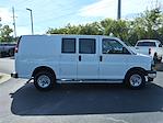 2024 GMC Savana 2500 RWD Empty Cargo Van for sale #20165 - photo 5