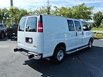 2024 GMC Savana 2500 RWD Empty Cargo Van for sale #20165 - photo 6
