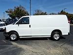 2024 GMC Savana 2500 RWD Empty Cargo Van for sale #20165 - photo 8