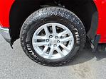 2019 Chevrolet Silverado 1500 Crew Cab 4x4 Pickup for sale #20167 - photo 10