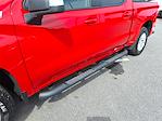 2019 Chevrolet Silverado 1500 Crew Cab 4x4 Pickup for sale #20167 - photo 12