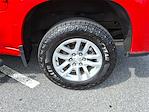 2019 Chevrolet Silverado 1500 Crew Cab 4x4 Pickup for sale #20167 - photo 14