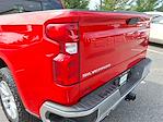 2019 Chevrolet Silverado 1500 Crew Cab 4x4 Pickup for sale #20167 - photo 15
