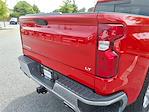2019 Chevrolet Silverado 1500 Crew Cab 4x4 Pickup for sale #20167 - photo 16