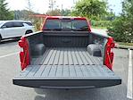 2019 Chevrolet Silverado 1500 Crew Cab 4x4 Pickup for sale #20167 - photo 17