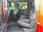 2019 Chevrolet Silverado 1500 Crew Cab 4x4 Pickup for sale #20167 - photo 19