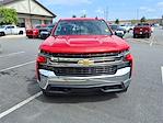 2019 Chevrolet Silverado 1500 Crew Cab 4x4 Pickup for sale #20167 - photo 3
