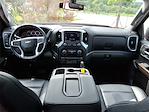 2019 Chevrolet Silverado 1500 Crew Cab 4x4 Pickup for sale #20167 - photo 21