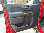 2019 Chevrolet Silverado 1500 Crew Cab 4x4 Pickup for sale #20167 - photo 22