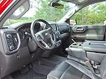 2019 Chevrolet Silverado 1500 Crew Cab 4x4 Pickup for sale #20167 - photo 23