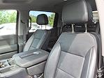 2019 Chevrolet Silverado 1500 Crew Cab 4x4 Pickup for sale #20167 - photo 24