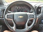 2019 Chevrolet Silverado 1500 Crew Cab 4x4 Pickup for sale #20167 - photo 25