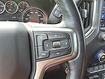 2019 Chevrolet Silverado 1500 Crew Cab 4x4 Pickup for sale #20167 - photo 26