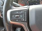 2019 Chevrolet Silverado 1500 Crew Cab 4x4 Pickup for sale #20167 - photo 27