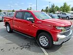 2019 Chevrolet Silverado 1500 Crew Cab 4x4 Pickup for sale #20167 - photo 4